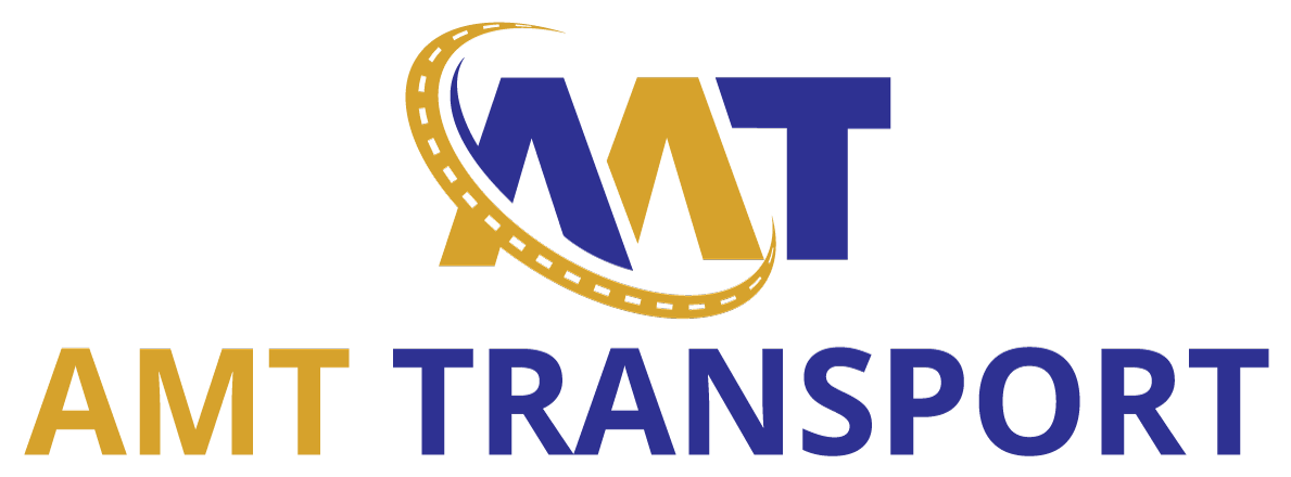 Logo-AMT